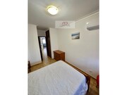 Apartamento T2 - Monte Gordo, Vila Real de Santo Antnio, Faro (Algarve) - Miniatura: 7/9