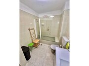 Apartamento T2 - Monte Gordo, Vila Real de Santo Antnio, Faro (Algarve) - Miniatura: 8/9
