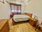 Apartamento T2 - Monte Gordo, Vila Real de Santo Antnio, Faro (Algarve) - Miniatura: 9/9