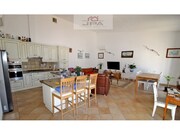 Quinta T4 - Vila Nova de Cacela, Vila Real de Santo Antnio, Faro (Algarve)