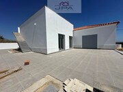 Moradia T3 - Castro Marim, Castro Marim, Faro (Algarve) - Miniatura: 6/9