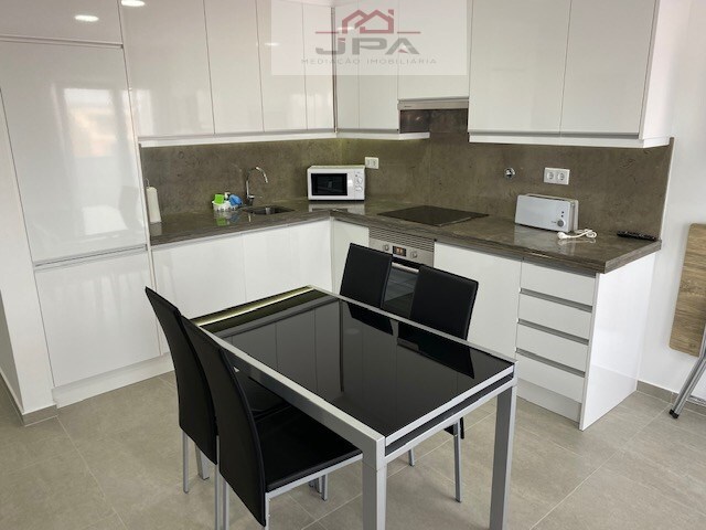 Apartamento T1 - Monte Gordo, Vila Real de Santo António, Faro (Algarve) - Imagem grande