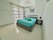 Apartamento T2 - Monte Gordo, Vila Real de Santo Antnio, Faro (Algarve) - Miniatura: 1/9
