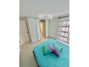 Apartamento T2 - Monte Gordo, Vila Real de Santo Antnio, Faro (Algarve) - Miniatura: 2/9