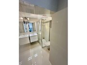 Apartamento T2 - Monte Gordo, Vila Real de Santo Antnio, Faro (Algarve) - Miniatura: 3/9