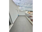 Apartamento T2 - Monte Gordo, Vila Real de Santo Antnio, Faro (Algarve) - Miniatura: 4/9