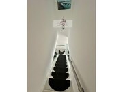 Apartamento T2 - Monte Gordo, Vila Real de Santo Antnio, Faro (Algarve) - Miniatura: 5/9
