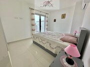 Apartamento T2 - Monte Gordo, Vila Real de Santo Antnio, Faro (Algarve) - Miniatura: 6/9