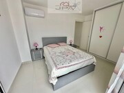 Apartamento T2 - Monte Gordo, Vila Real de Santo Antnio, Faro (Algarve) - Miniatura: 7/9