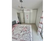 Apartamento T2 - Monte Gordo, Vila Real de Santo Antnio, Faro (Algarve) - Miniatura: 8/9