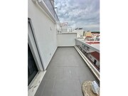 Apartamento T2 - Monte Gordo, Vila Real de Santo Antnio, Faro (Algarve) - Miniatura: 9/9