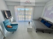 Apartamento T2 - Monte Gordo, Vila Real de Santo Antnio, Faro (Algarve) - Miniatura: 1/9