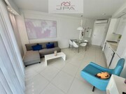 Apartamento T2 - Monte Gordo, Vila Real de Santo Antnio, Faro (Algarve) - Miniatura: 3/9