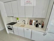 Apartamento T2 - Monte Gordo, Vila Real de Santo Antnio, Faro (Algarve) - Miniatura: 4/9