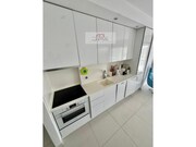 Apartamento T2 - Monte Gordo, Vila Real de Santo Antnio, Faro (Algarve) - Miniatura: 5/9