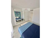 Apartamento T2 - Monte Gordo, Vila Real de Santo Antnio, Faro (Algarve) - Miniatura: 6/9