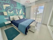 Apartamento T2 - Monte Gordo, Vila Real de Santo Antnio, Faro (Algarve) - Miniatura: 7/9