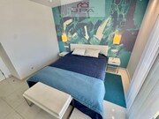 Apartamento T2 - Monte Gordo, Vila Real de Santo Antnio, Faro (Algarve) - Miniatura: 8/9
