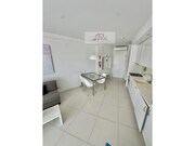 Apartamento T2 - Monte Gordo, Vila Real de Santo Antnio, Faro (Algarve) - Miniatura: 9/9