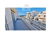 Apartamento T2 - Monte Gordo, Vila Real de Santo Antnio, Faro (Algarve) - Miniatura: 1/9