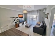Apartamento T2 - Monte Gordo, Vila Real de Santo Antnio, Faro (Algarve) - Miniatura: 3/9