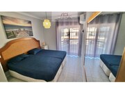 Apartamento T2 - Monte Gordo, Vila Real de Santo Antnio, Faro (Algarve) - Miniatura: 4/9