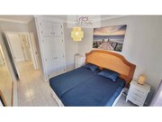 Apartamento T2 - Monte Gordo, Vila Real de Santo Antnio, Faro (Algarve) - Miniatura: 5/9
