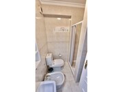 Apartamento T2 - Monte Gordo, Vila Real de Santo Antnio, Faro (Algarve) - Miniatura: 6/9