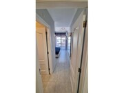 Apartamento T2 - Monte Gordo, Vila Real de Santo Antnio, Faro (Algarve) - Miniatura: 7/9