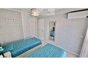 Apartamento T2 - Monte Gordo, Vila Real de Santo Antnio, Faro (Algarve) - Miniatura: 8/9