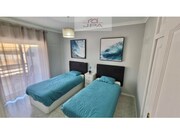 Apartamento T2 - Monte Gordo, Vila Real de Santo Antnio, Faro (Algarve) - Miniatura: 9/9