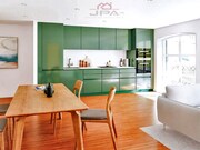 Apartamento T2 - Vila Real St Antonio, Vila Real de Santo Antnio, Faro (Algarve) - Miniatura: 1/5