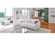 Apartamento T2 - Vila Real St Antonio, Vila Real de Santo Antnio, Faro (Algarve) - Miniatura: 2/5