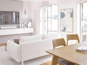 Apartamento T2 - Vila Real St Antonio, Vila Real de Santo Antnio, Faro (Algarve) - Miniatura: 3/5