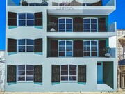 Apartamento T2 - Vila Real St Antonio, Vila Real de Santo Antnio, Faro (Algarve) - Miniatura: 4/5