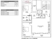 Apartamento T2 - Vila Real St Antonio, Vila Real de Santo Antnio, Faro (Algarve) - Miniatura: 5/5
