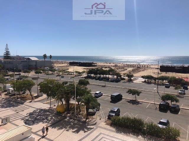 Apartamento T1 - Monte Gordo, Vila Real de Santo Antnio, Faro (Algarve) - Imagem grande
