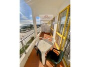 Apartamento T1 - Monte Gordo, Vila Real de Santo Antnio, Faro (Algarve) - Miniatura: 1/9