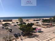 Apartamento T1 - Monte Gordo, Vila Real de Santo Antnio, Faro (Algarve) - Miniatura: 2/9