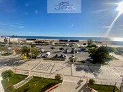 Apartamento T1 - Monte Gordo, Vila Real de Santo Antnio, Faro (Algarve) - Miniatura: 3/9