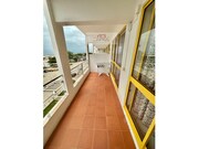 Apartamento T1 - Monte Gordo, Vila Real de Santo Antnio, Faro (Algarve) - Miniatura: 4/9