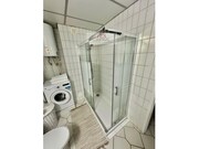 Apartamento T1 - Monte Gordo, Vila Real de Santo Antnio, Faro (Algarve) - Miniatura: 5/9