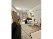 Apartamento T1 - Monte Gordo, Vila Real de Santo Antnio, Faro (Algarve) - Miniatura: 6/9