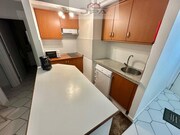 Apartamento T1 - Monte Gordo, Vila Real de Santo Antnio, Faro (Algarve) - Miniatura: 7/9