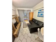 Apartamento T1 - Monte Gordo, Vila Real de Santo Antnio, Faro (Algarve) - Miniatura: 8/9