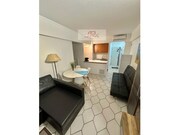 Apartamento T1 - Monte Gordo, Vila Real de Santo Antnio, Faro (Algarve) - Miniatura: 9/9