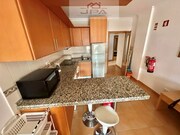 Apartamento T2 - Monte Gordo, Vila Real de Santo Antnio, Faro (Algarve) - Miniatura: 1/9