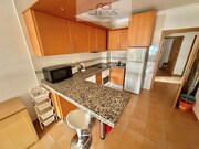 Apartamento T2 - Monte Gordo, Vila Real de Santo Antnio, Faro (Algarve) - Miniatura: 2/9