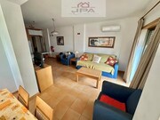 Apartamento T2 - Monte Gordo, Vila Real de Santo Antnio, Faro (Algarve) - Miniatura: 3/9