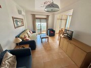 Apartamento T2 - Monte Gordo, Vila Real de Santo Antnio, Faro (Algarve) - Miniatura: 4/9